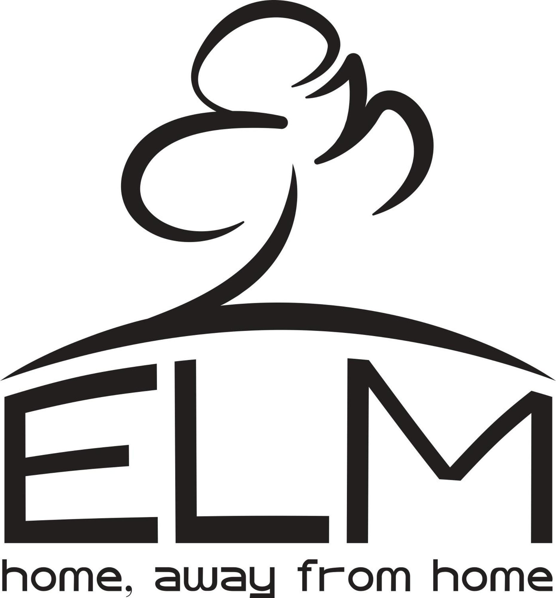 Elm Aparthotel , Collection Of Apartments Available Near Media City , Free Parking マンチェスター エクステリア 写真
